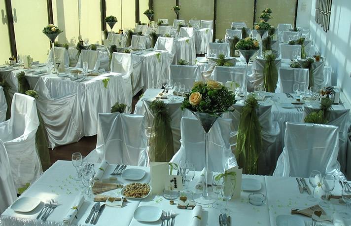 Marshal Hotel Bucarest Esterno foto