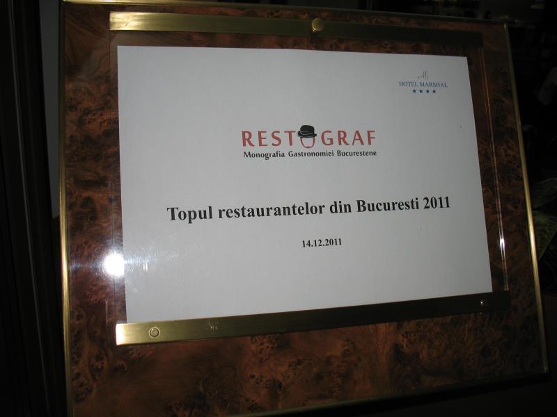 Marshal Hotel Bucarest Esterno foto