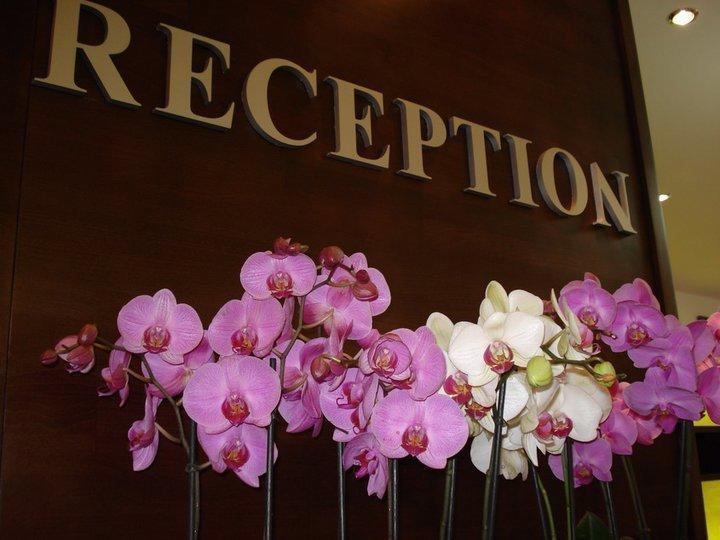 Marshal Hotel Bucarest Esterno foto