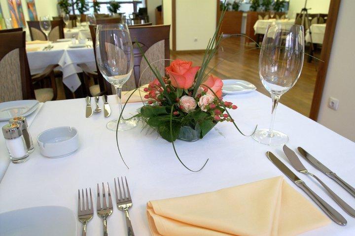 Marshal Hotel Bucarest Esterno foto
