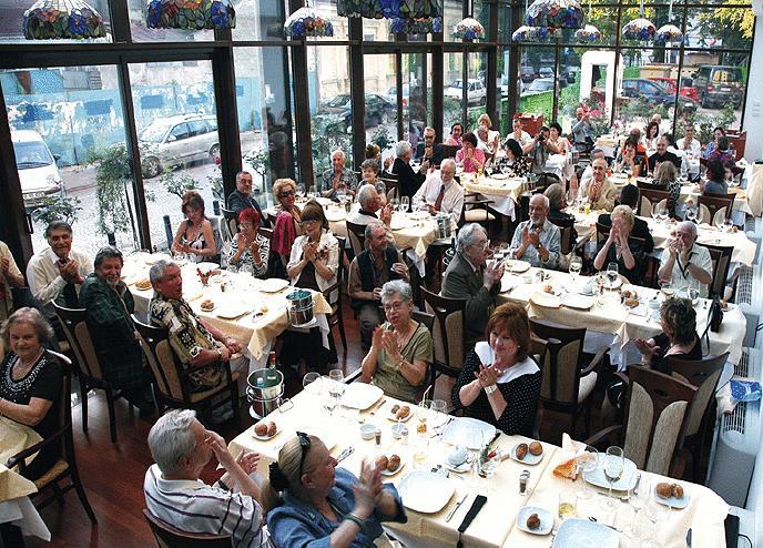 Marshal Hotel Bucarest Esterno foto