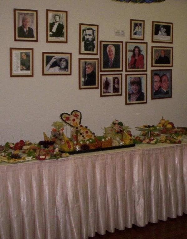 Marshal Hotel Bucarest Esterno foto
